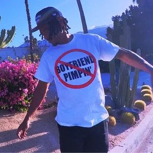 Meet your Posher, Tracey